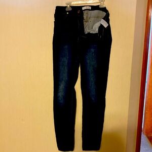 Rancin Girls Jeans